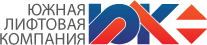 Южная лифтовая компания продажа лифтов подъемников